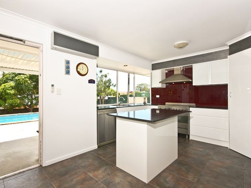 78 Cottesloe Drive, Robina QLD 4226