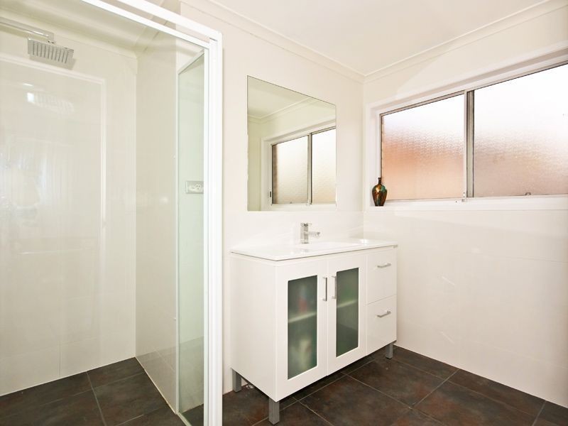 78 Cottesloe Drive, Robina QLD 4226