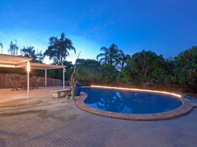 78 Cottesloe Drive, Robina QLD 4226