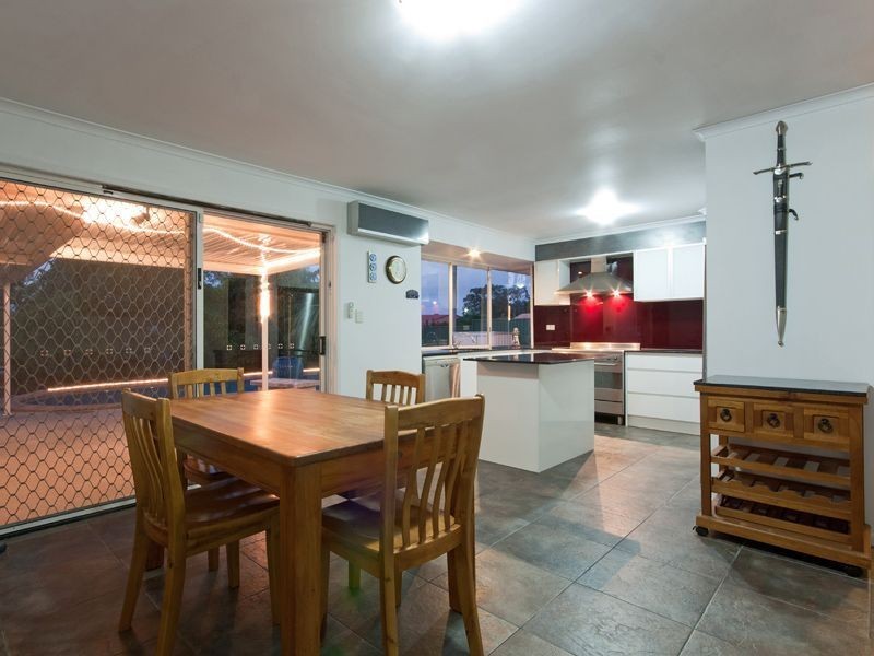 78 Cottesloe Drive, Robina QLD 4226