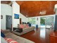 78 Cottesloe Drive, Robina QLD 4226