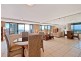 2601/5 Enderley Avenue, Surfers Paradise QLD 4217