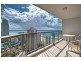 2601/5 Enderley Avenue, Surfers Paradise QLD 4217