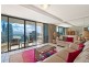 2601/5 Enderley Avenue, Surfers Paradise QLD 4217