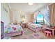 2601/5 Enderley Avenue, Surfers Paradise QLD 4217