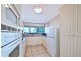 2601/5 Enderley Avenue, Surfers Paradise QLD 4217