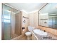 2601/5 Enderley Avenue, Surfers Paradise QLD 4217