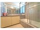 2601/5 Enderley Avenue, Surfers Paradise QLD 4217
