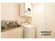 2601/5 Enderley Avenue, Surfers Paradise QLD 4217