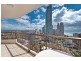 2601/5 Enderley Avenue, Surfers Paradise QLD 4217