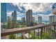 801/5 Enderley Avenue, Surfers Paradise QLD 4217