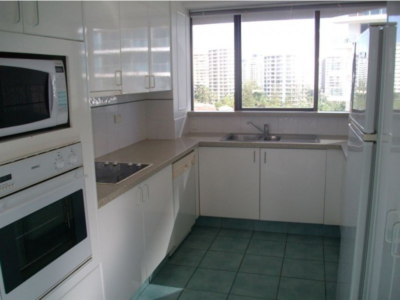 801/5 Enderley Avenue, Surfers Paradise QLD 4217