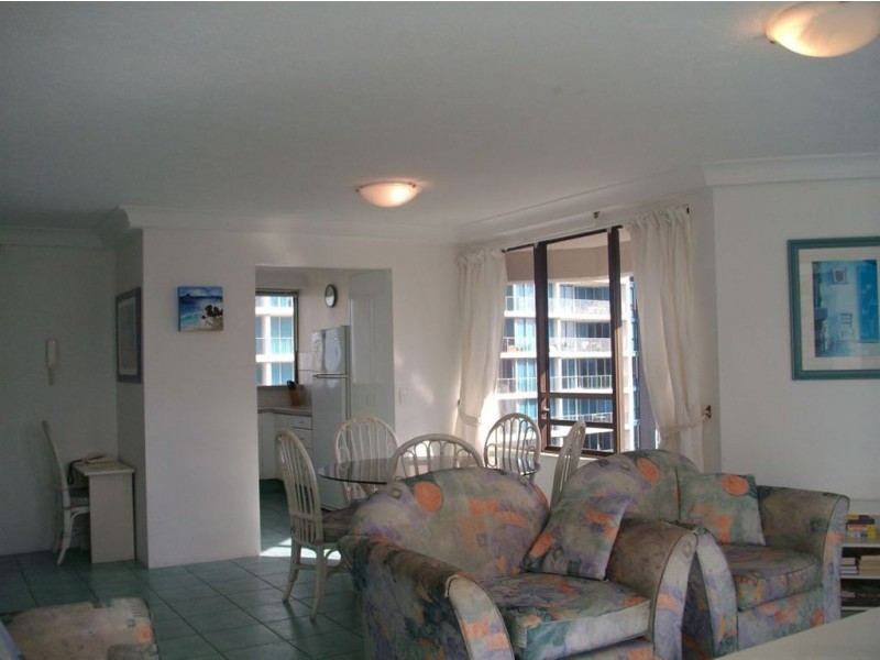 801/5 Enderley Avenue, Surfers Paradise QLD 4217