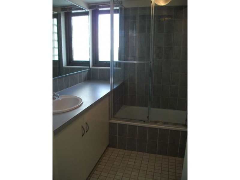 801/5 Enderley Avenue, Surfers Paradise QLD 4217