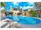 13 Beverley Crescent, Broadbeach Waters QLD 4218