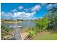 13 Beverley Crescent, Broadbeach Waters QLD 4218
