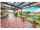 13 Beverley Crescent, Broadbeach Waters QLD 4218