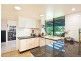13 Beverley Crescent, Broadbeach Waters QLD 4218