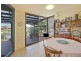 13 Beverley Crescent, Broadbeach Waters QLD 4218