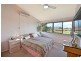 13 Beverley Crescent, Broadbeach Waters QLD 4218