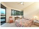 13 Beverley Crescent, Broadbeach Waters QLD 4218