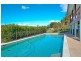 5 Dwyer Close, Tallebudgera QLD 4228