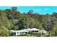 5 Dwyer Close, Tallebudgera QLD 4228