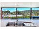 5 Dwyer Close, Tallebudgera QLD 4228