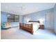 5 Dwyer Close, Tallebudgera QLD 4228