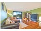 5 Dwyer Close, Tallebudgera QLD 4228