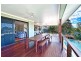 5 Dwyer Close, Tallebudgera QLD 4228