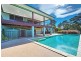5 Dwyer Close, Tallebudgera QLD 4228