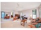 5 Dwyer Close, Tallebudgera QLD 4228
