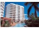 132 Ferny Avenue, Surfers Paradise QLD 4217