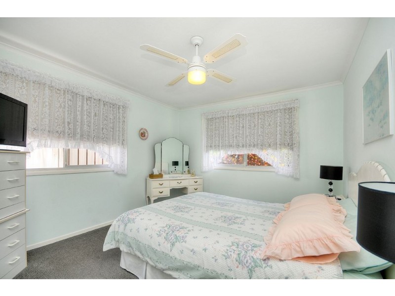 6 Mascala Parade, Mermaid Waters QLD 4218