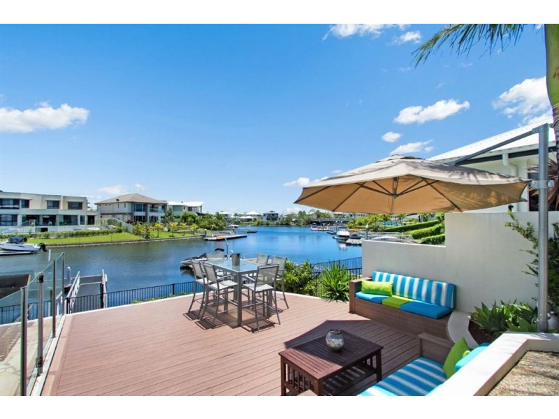 15 Southaven Drive, Helensvale QLD 4212