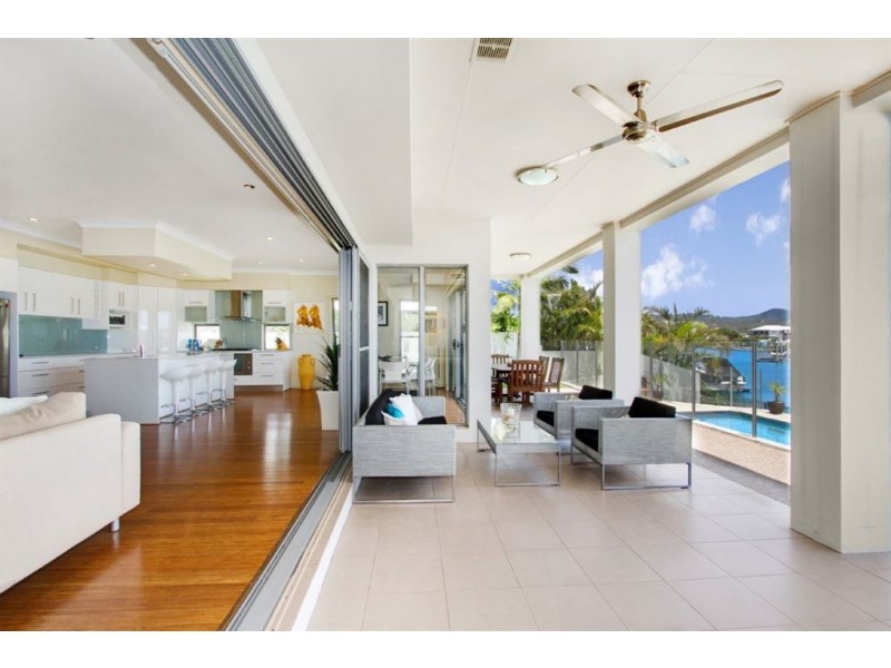 15 Southaven Drive, Helensvale QLD 4212