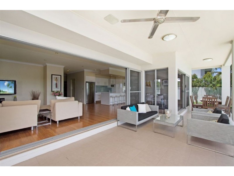 15 Southaven Drive, Helensvale QLD 4212