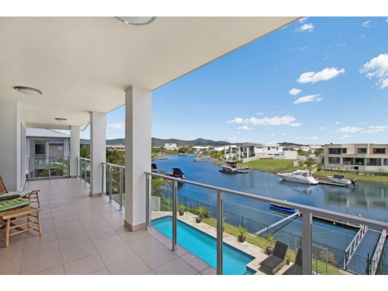 15 Southaven Drive, Helensvale QLD 4212