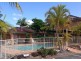 7/2 Brown Street, Labrador QLD 4215