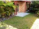7/2 Brown Street, Labrador QLD 4215