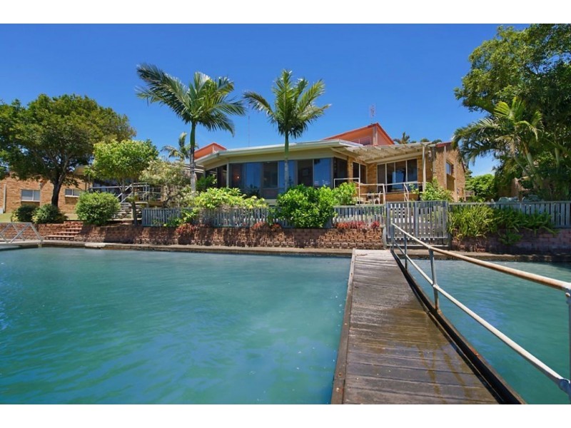 53/21 Elliott Street, Surfers Paradise QLD 4217