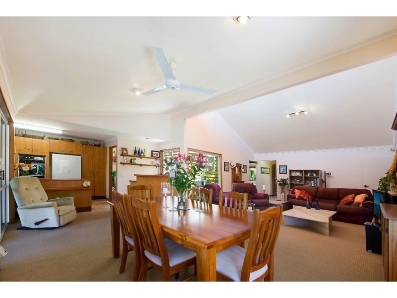 53/21 Elliott Street, Surfers Paradise QLD 4217