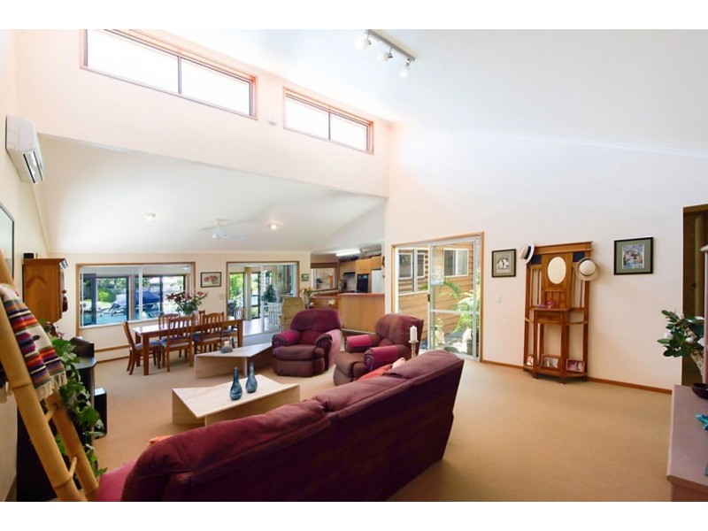 53/21 Elliott Street, Surfers Paradise QLD 4217