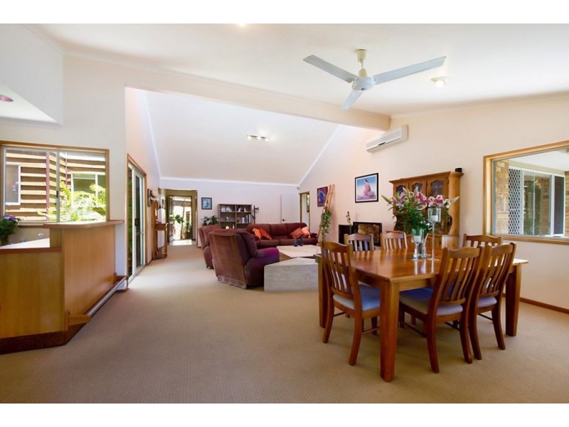 53/21 Elliott Street, Surfers Paradise QLD 4217