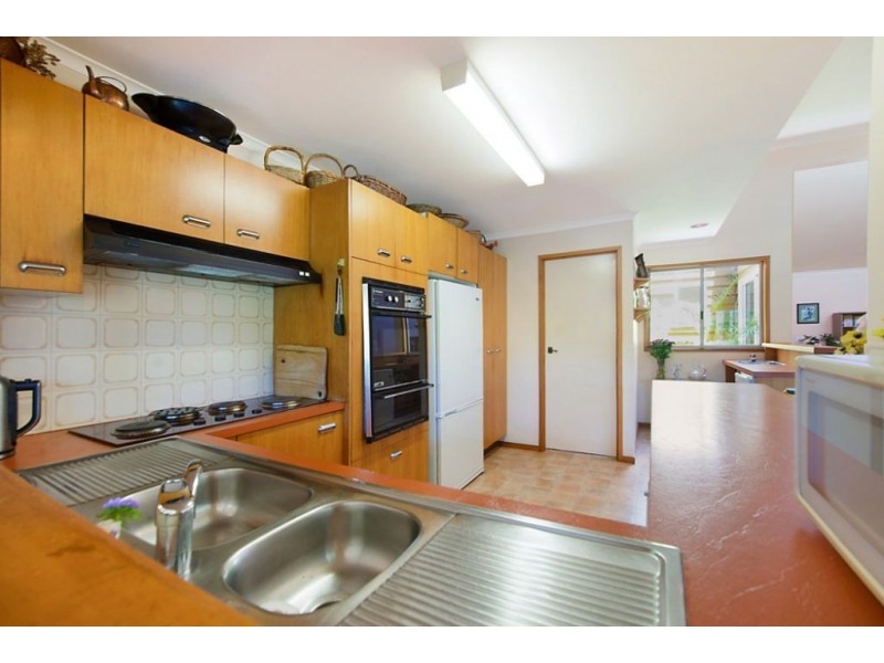 53/21 Elliott Street, Surfers Paradise QLD 4217