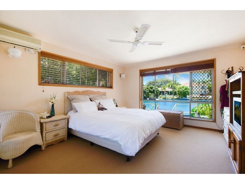 53/21 Elliott Street, Surfers Paradise QLD 4217