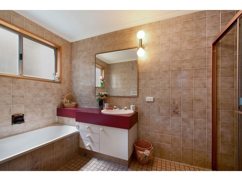 53/21 Elliott Street, Surfers Paradise QLD 4217