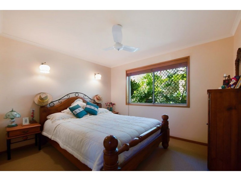 53/21 Elliott Street, Surfers Paradise QLD 4217