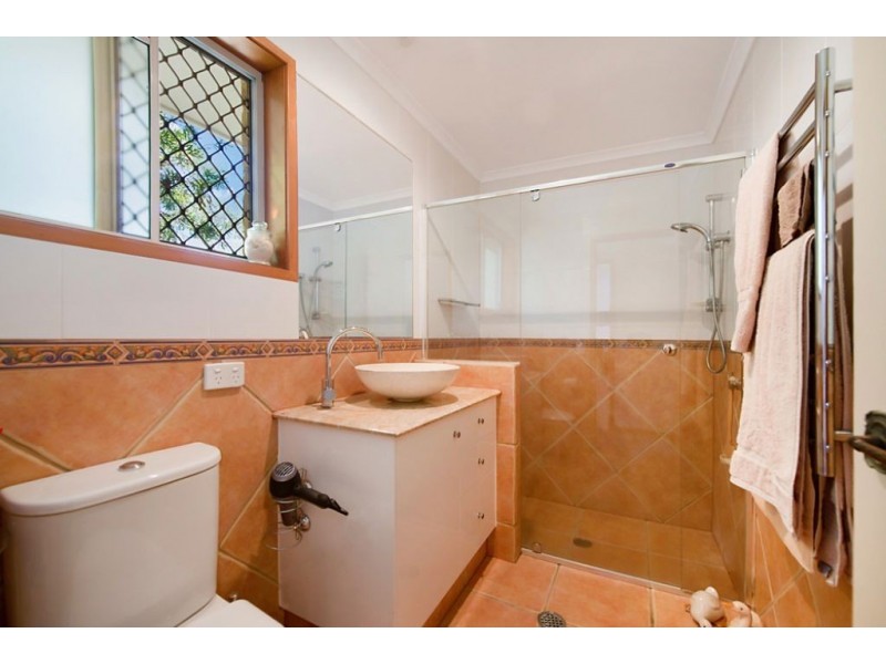 53/21 Elliott Street, Surfers Paradise QLD 4217